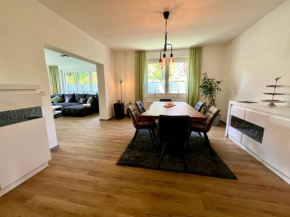 Ferienwohnung am Steinberg